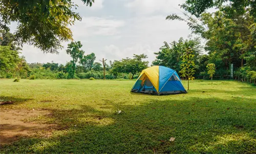 image de l'hebergement