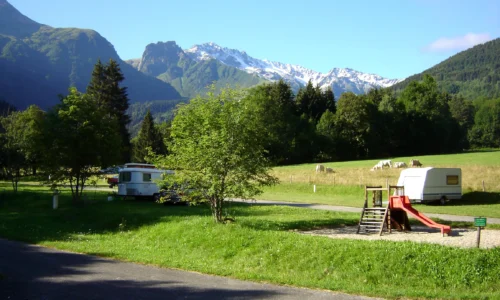 image de l'hebergement