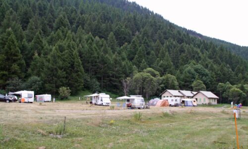 image de l'hebergement