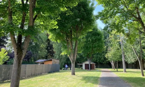 image de l'hebergement