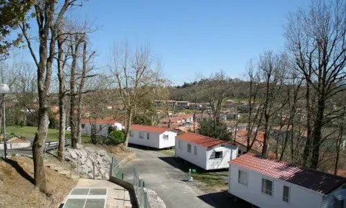 image de l'hebergement