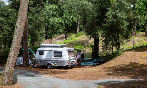 image de l'hebergement