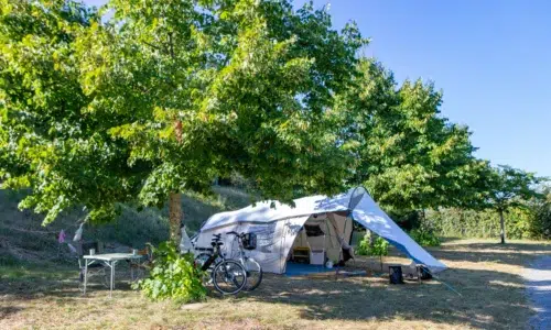 image de l'hebergement