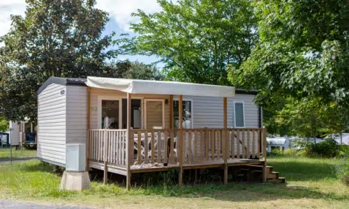 image de l'hebergement