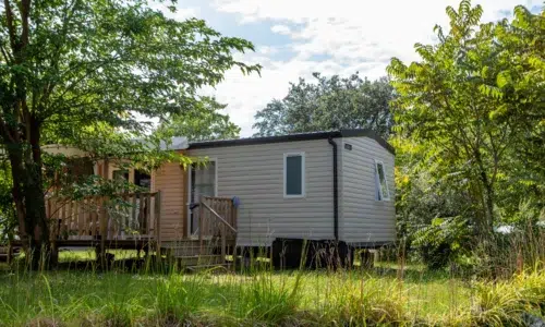 image de l'hebergement