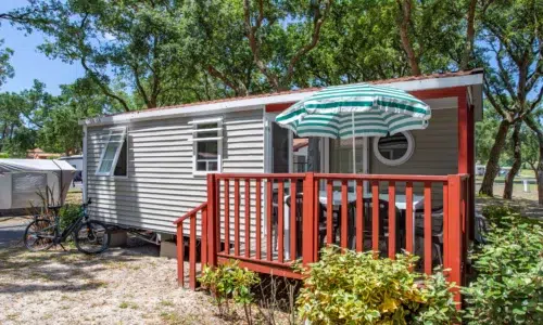 image de l'hebergement