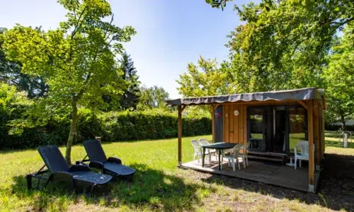 image de l'hebergement