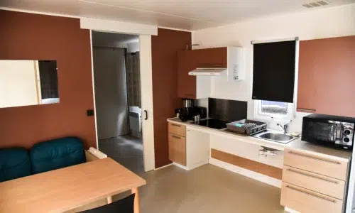 image de l'hebergement