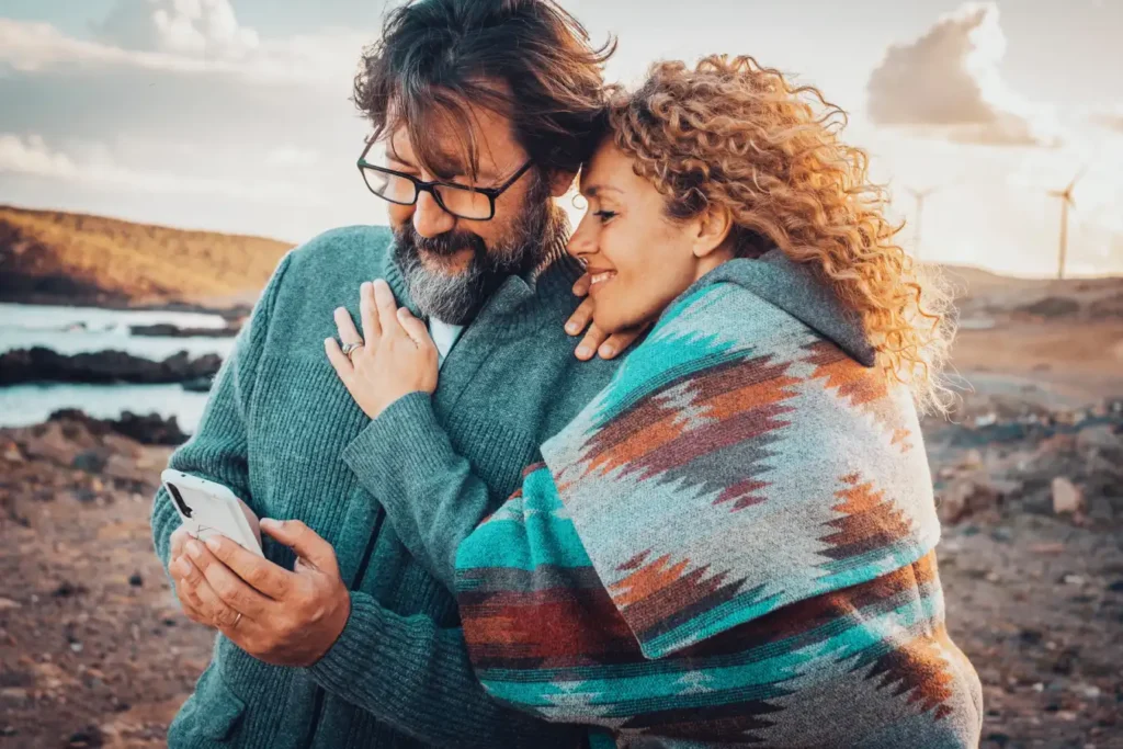 Activités et visites à faire à moins d’une heure du camping à Sanguinet, entre Landes et Gironde : Dune du Pilat, Bordeaux, lacs, forêts, plages et villages typiques.