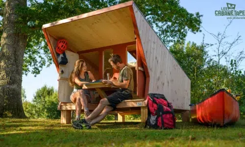 image de l'hebergement