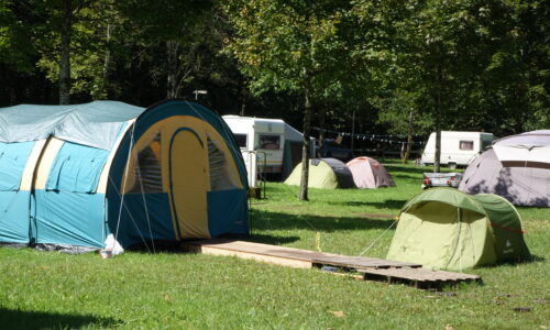 image de l'hebergement