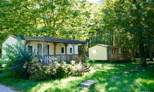 image de l'hebergement