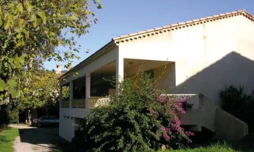 image de l'hebergement