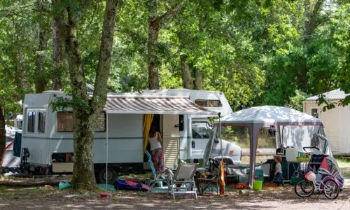 image de l'hebergement