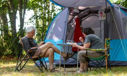 image de l'hebergement