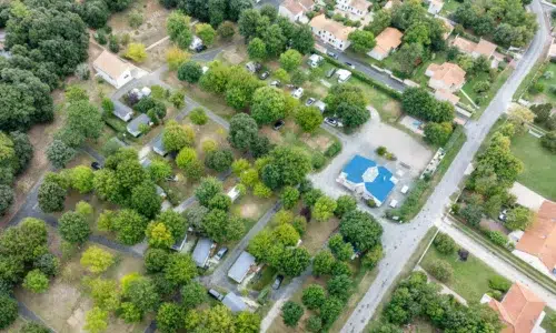 image de l'hebergement