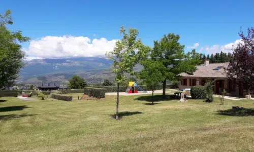 image de l'hebergement