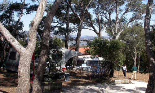 image de l'hebergement