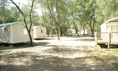 image de l'hebergement