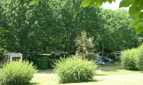 image de l'hebergement