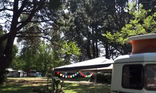 image de l'hebergement