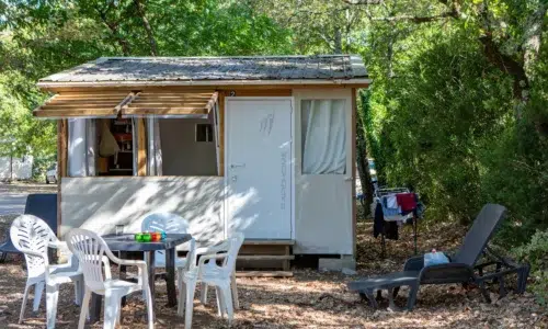 image de l'hebergement