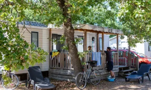 image de l'hebergement