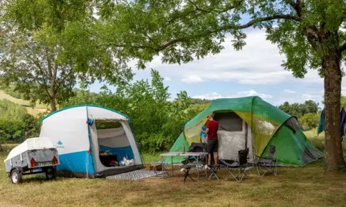 image de l'hebergement