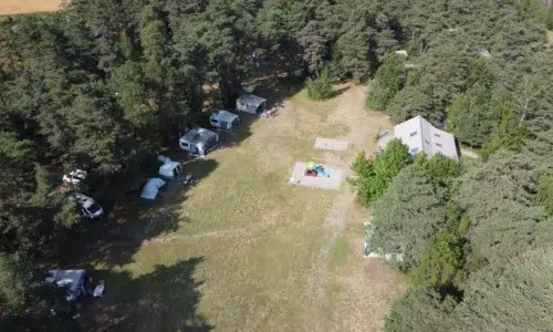 image de l'hebergement