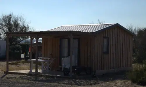 image de l'hebergement