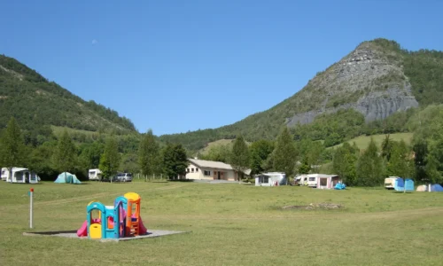 image de l'hebergement