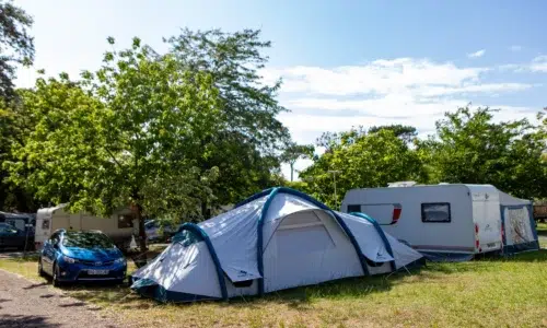 image de l'hebergement