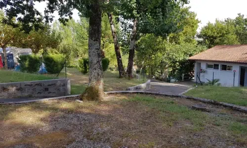 image de l'hebergement