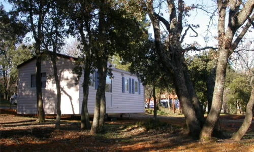 image de l'hebergement