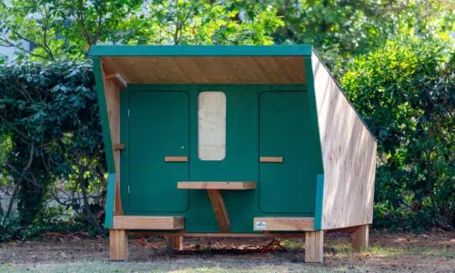 image de l'hebergement