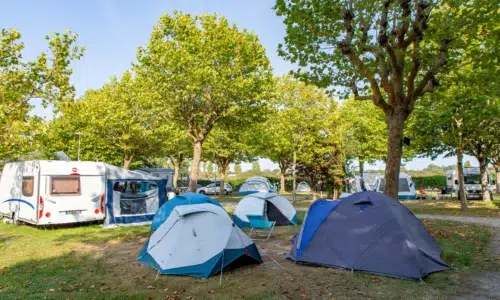 image de l'hebergement