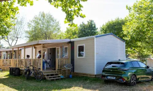 image de l'hebergement