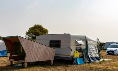 image de l'hebergement