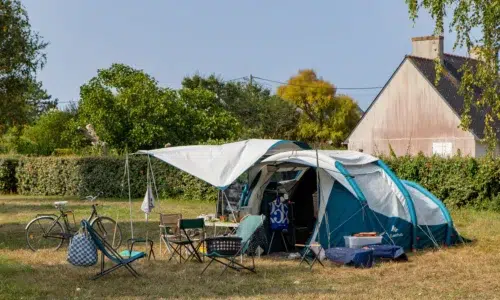 image de l'hebergement