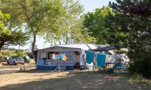 image de l'hebergement