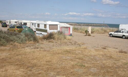 image de l'hebergement