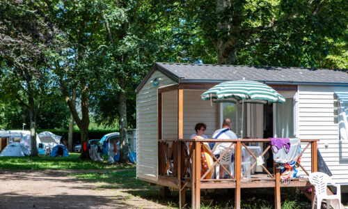 image de l'hebergement