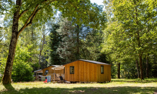 image de l'hebergement