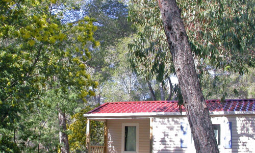 image de l'hebergement