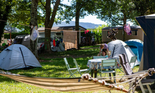 image de l'hebergement