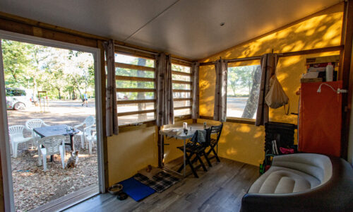 image de l'hebergement