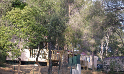 image de l'hebergement