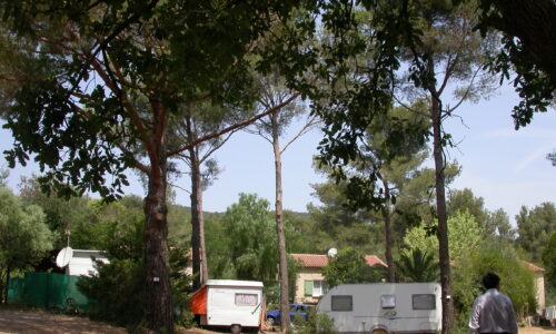 image de l'hebergement