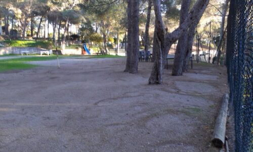 image de l'hebergement