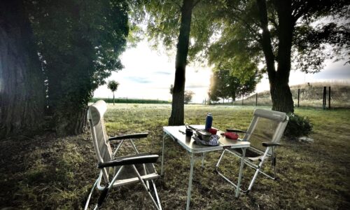 image de l'hebergement